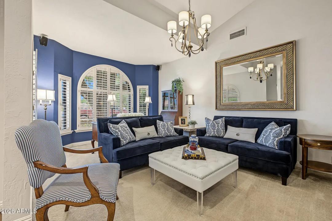 Real Estate Picture 16