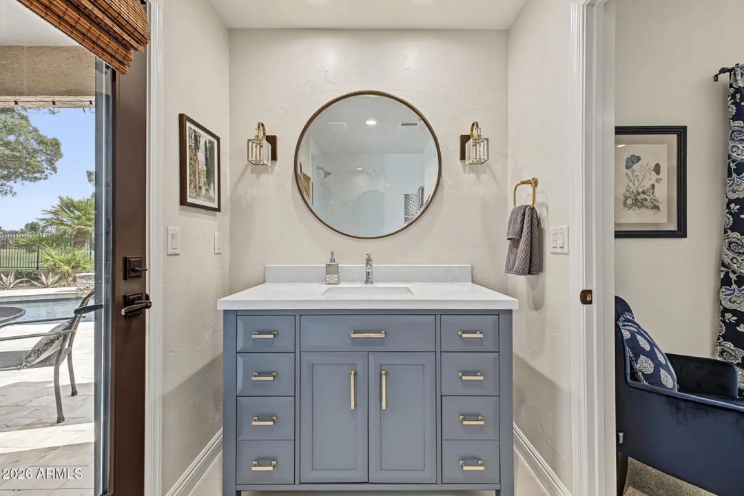 Real Estate Picture 25