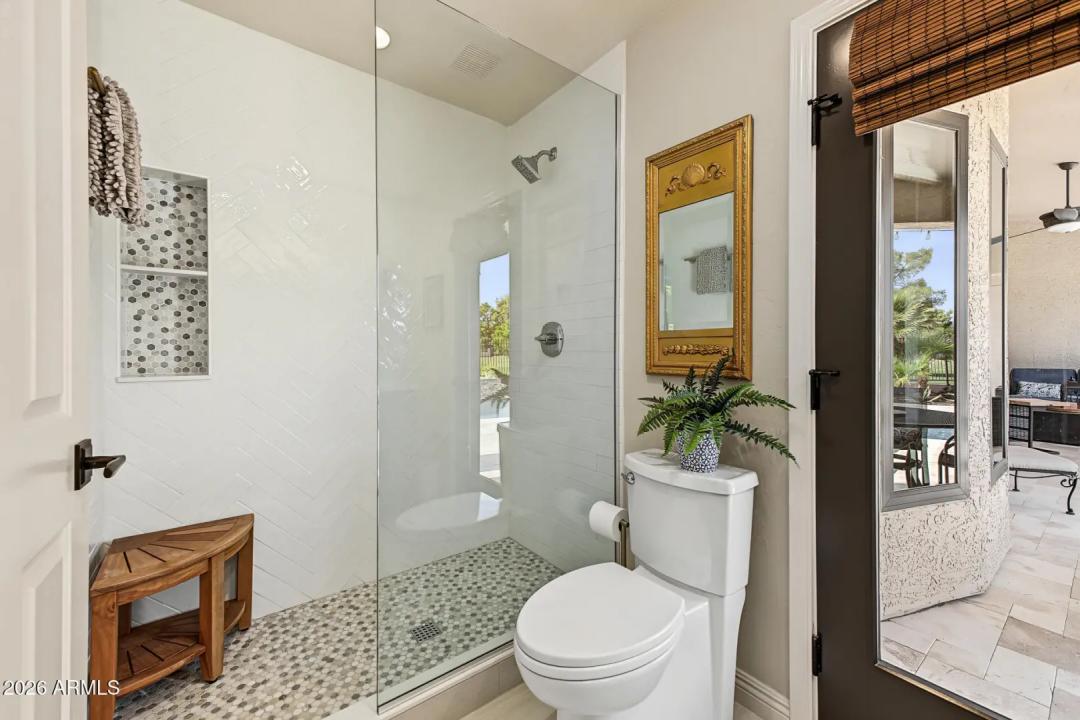 Real Estate Picture 26