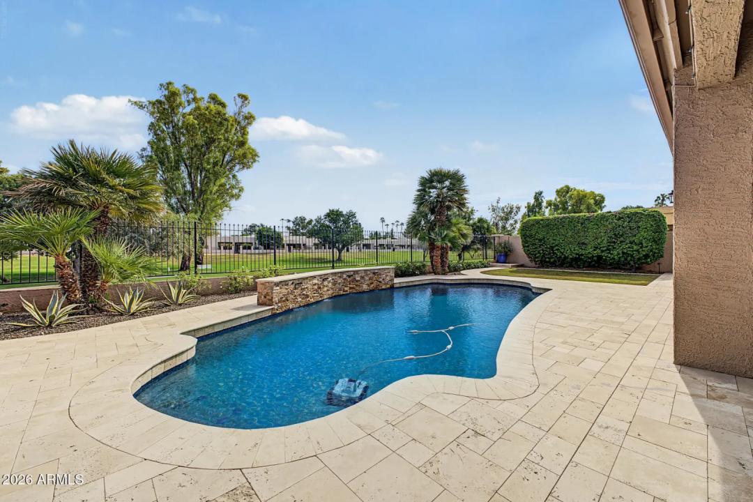 Real Estate Picture 31