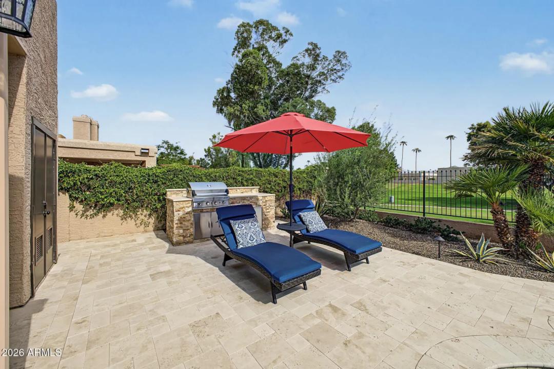 Real Estate Picture 34