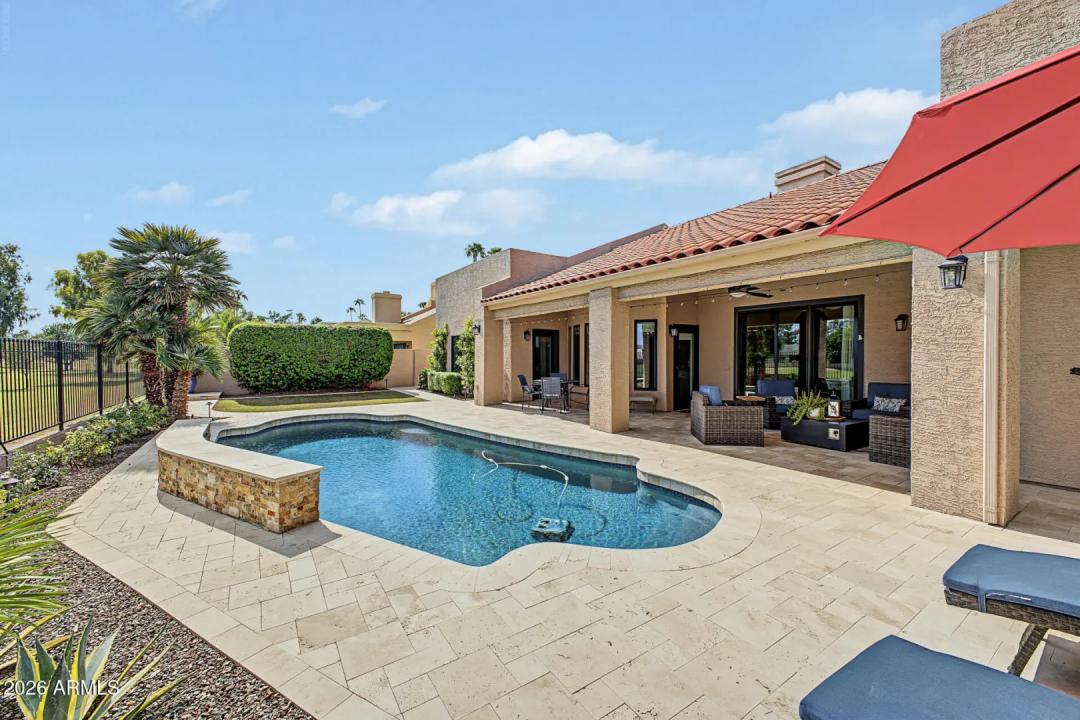 Real Estate Picture 35
