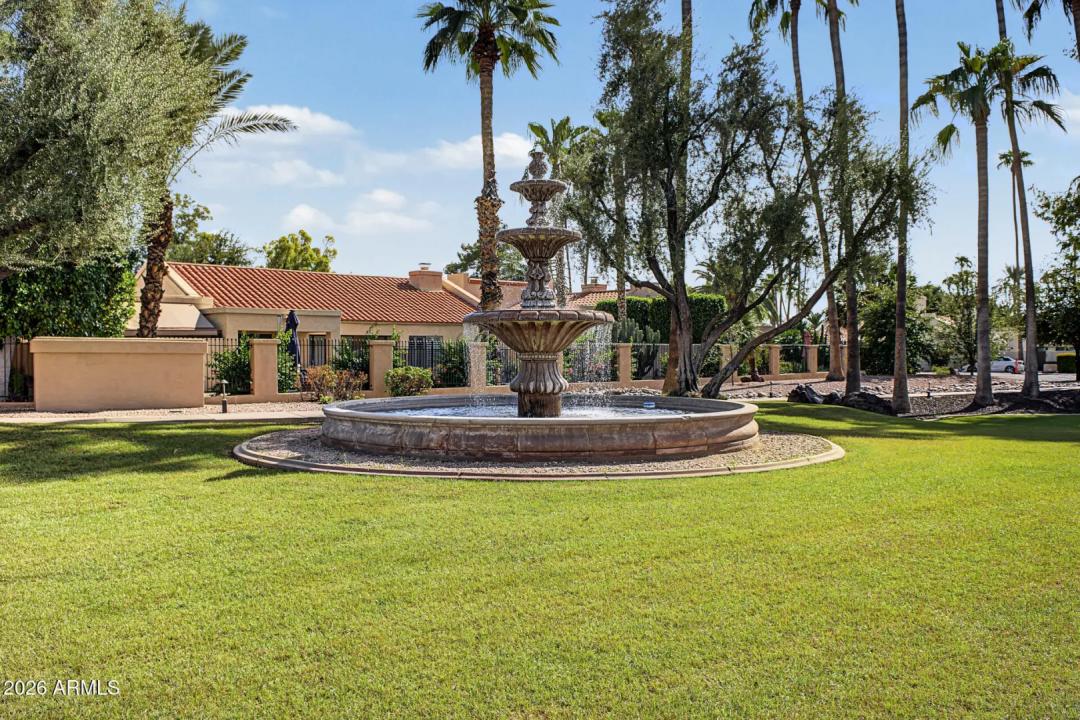 Real Estate Picture 39