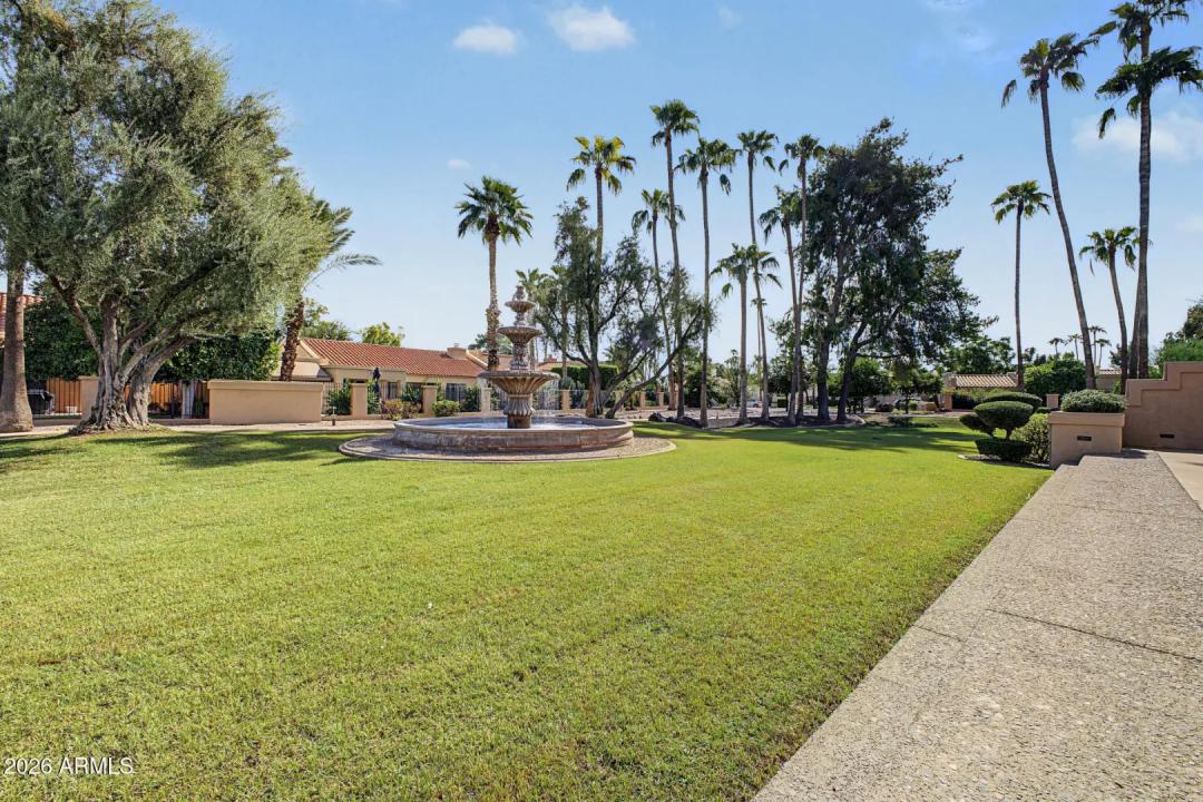 Real Estate Picture 40