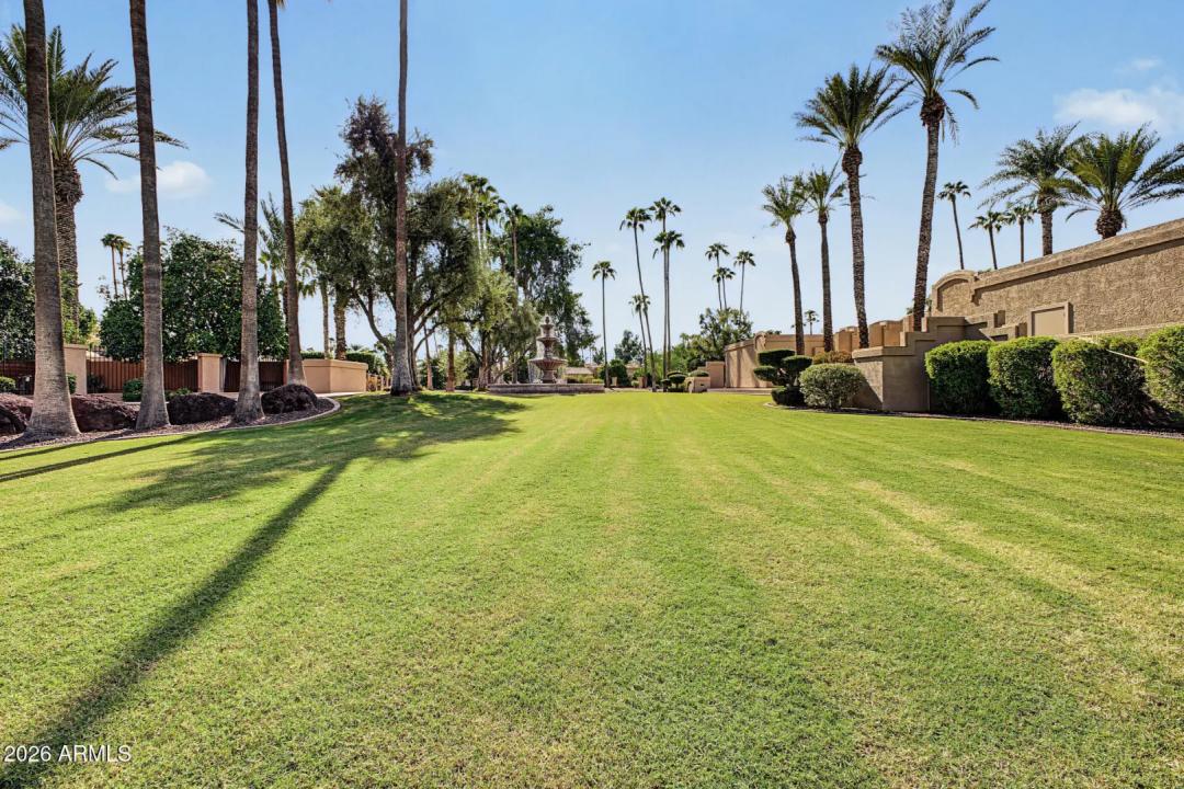 Real Estate Picture 41