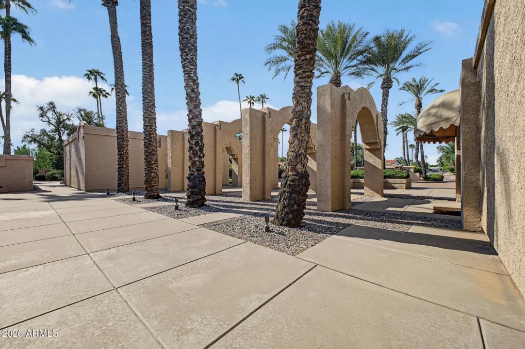 Real Estate Picture 42