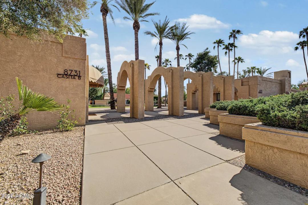 Real Estate Picture 43