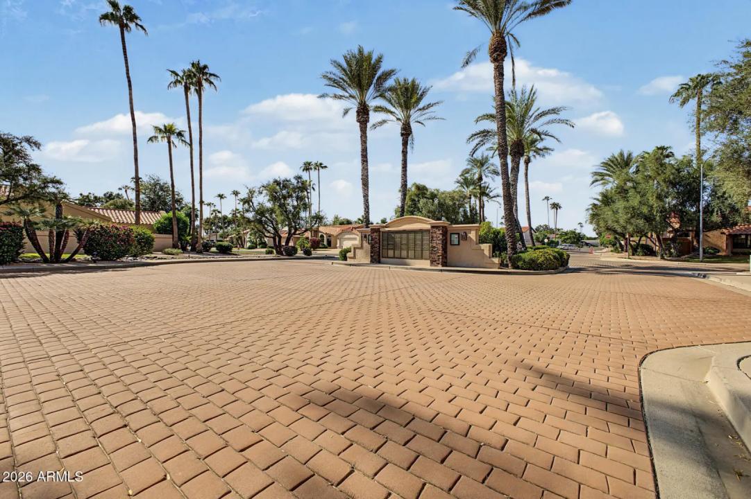 Real Estate Picture 44