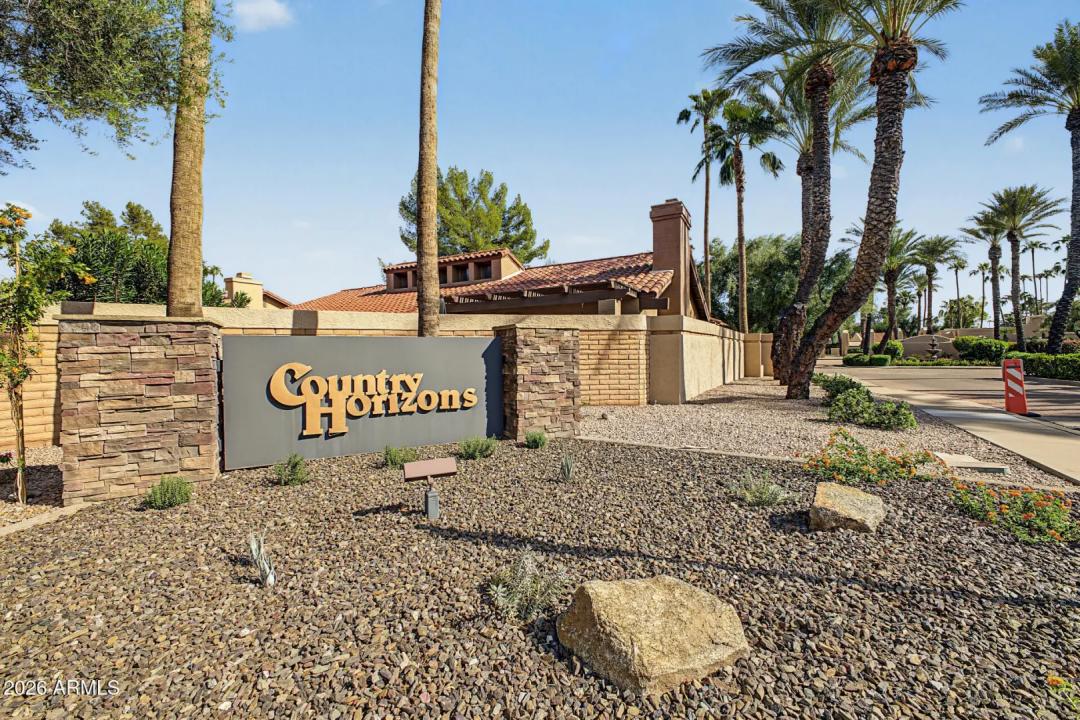 Real Estate Picture 45