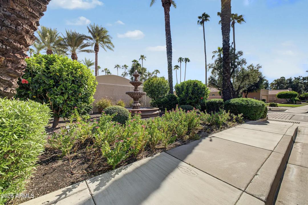 Real Estate Picture 46