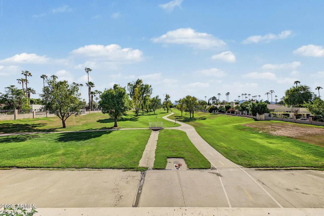 Real Estate Picture 47