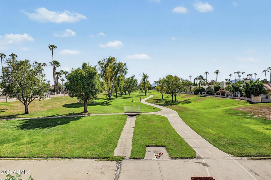 Real Estate Picture 48
