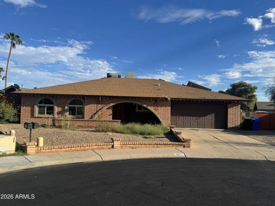 Real Estate Picture 1