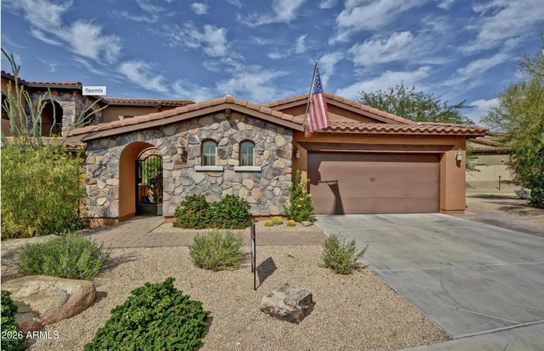 Real Estate Picture 2