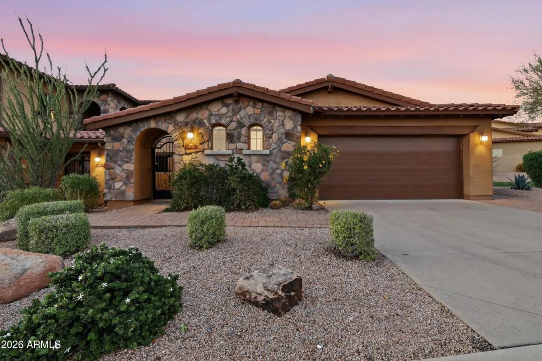Real Estate Picture 1