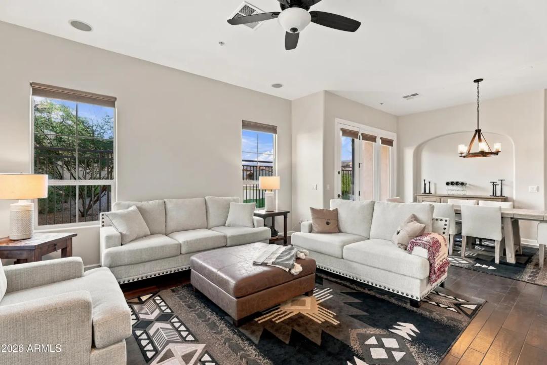 Real Estate Picture 13