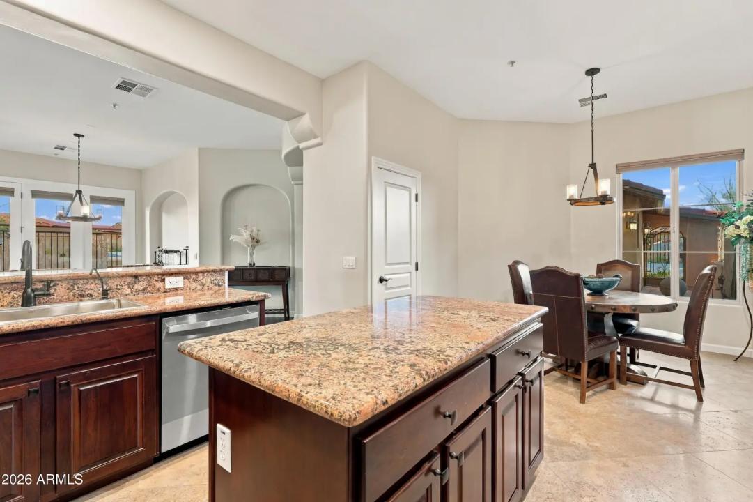Real Estate Picture 19
