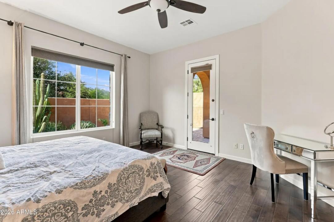 Real Estate Picture 27