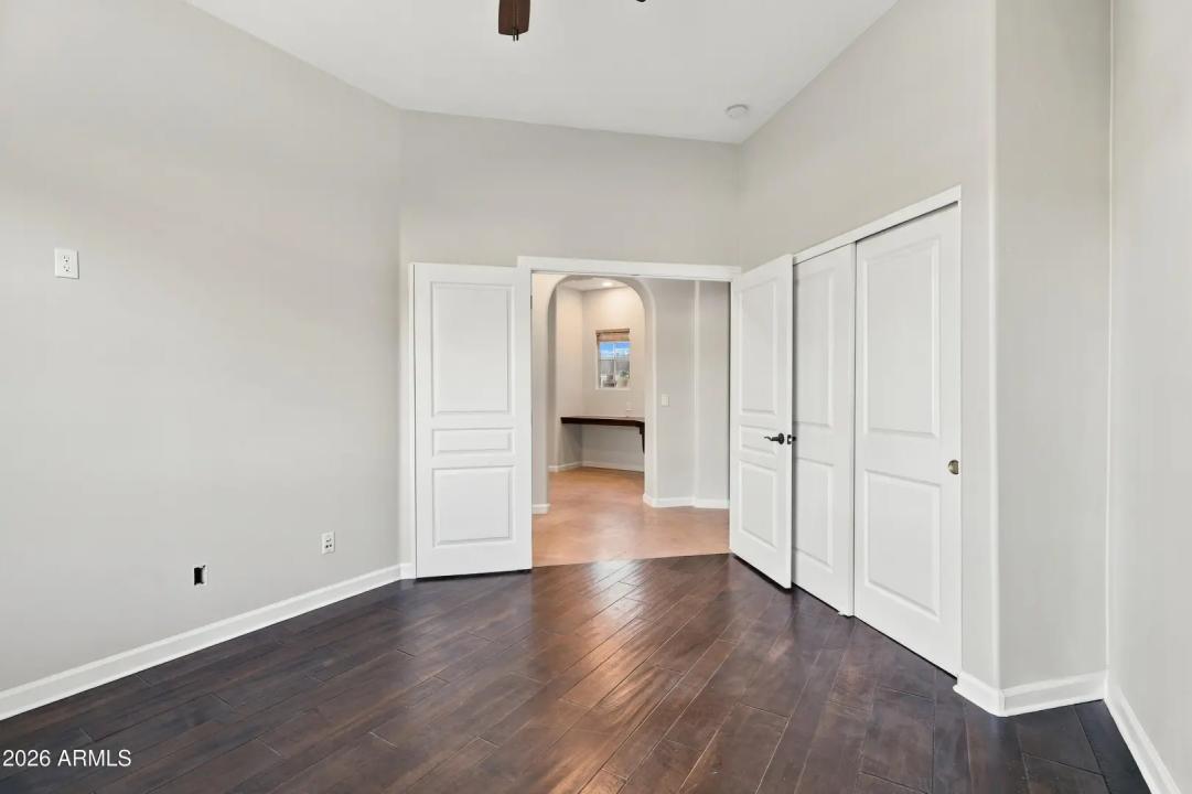 Real Estate Picture 34
