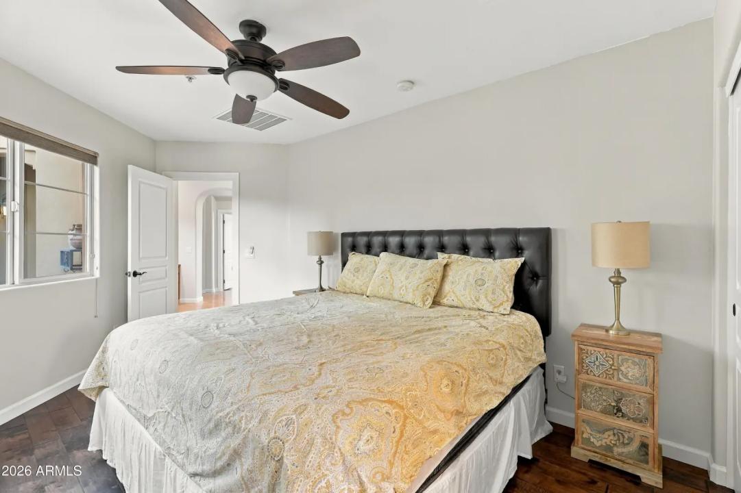 Real Estate Picture 36