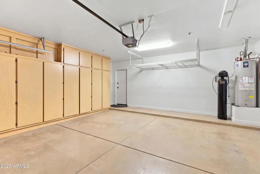 Real Estate Picture 39