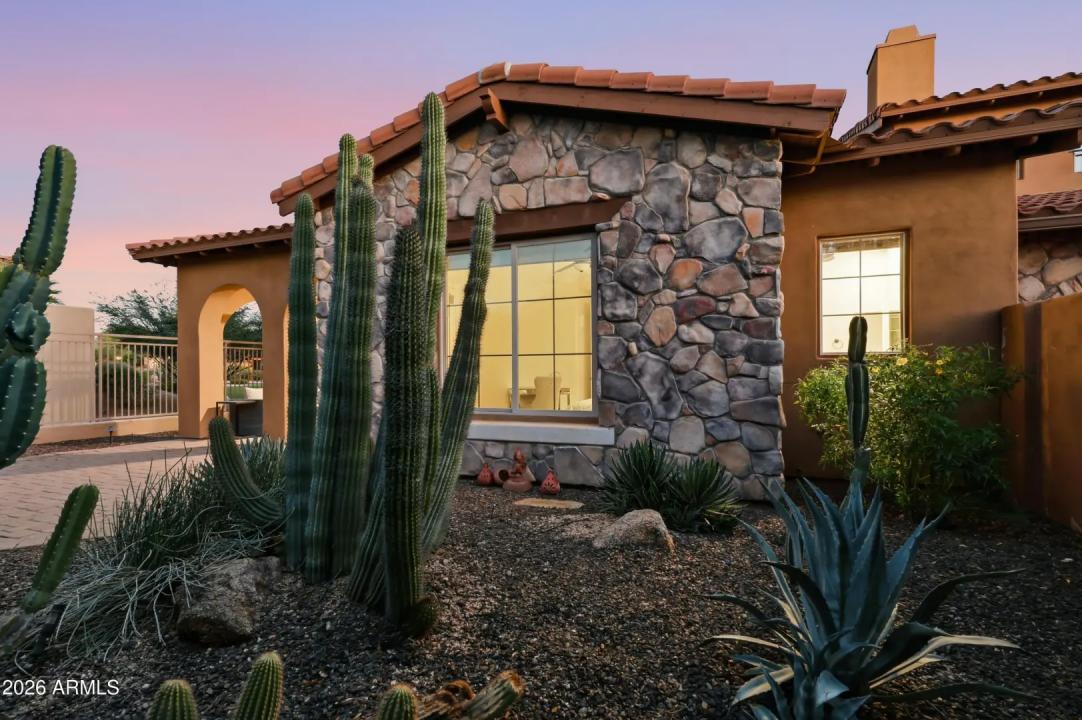 Real Estate Picture 41