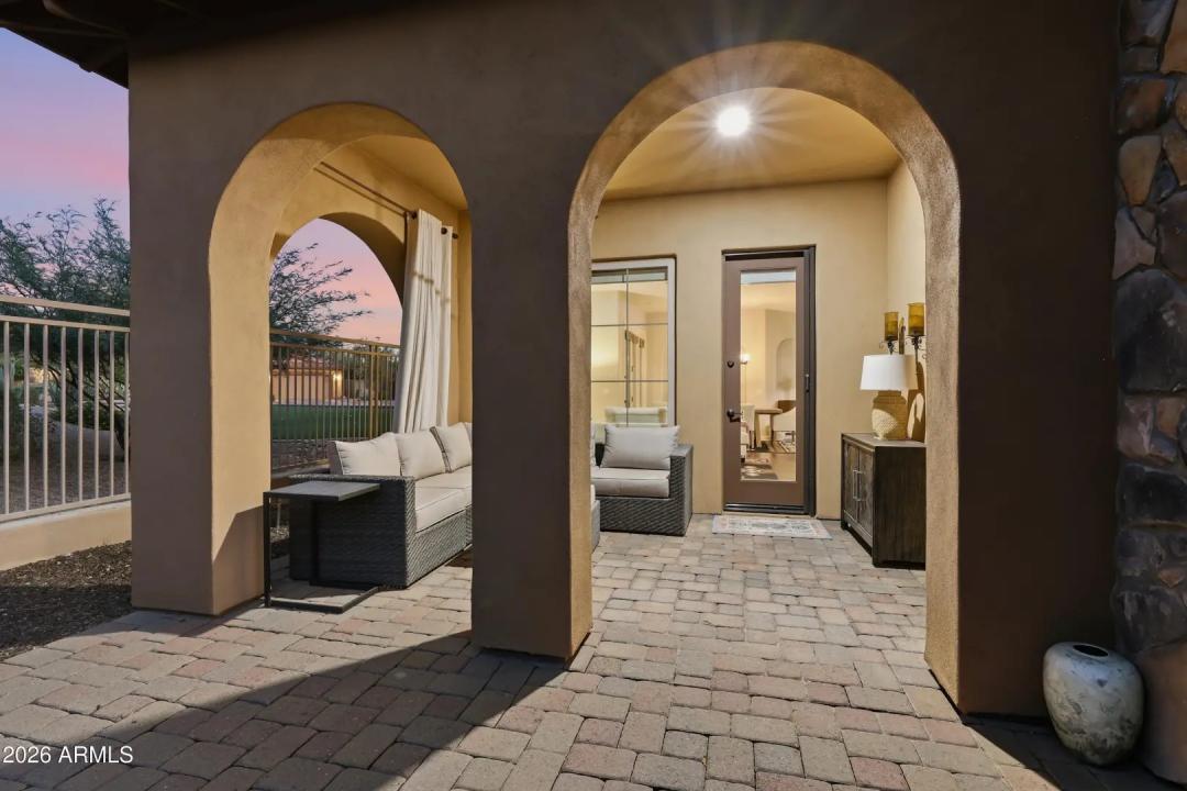 Real Estate Picture 44