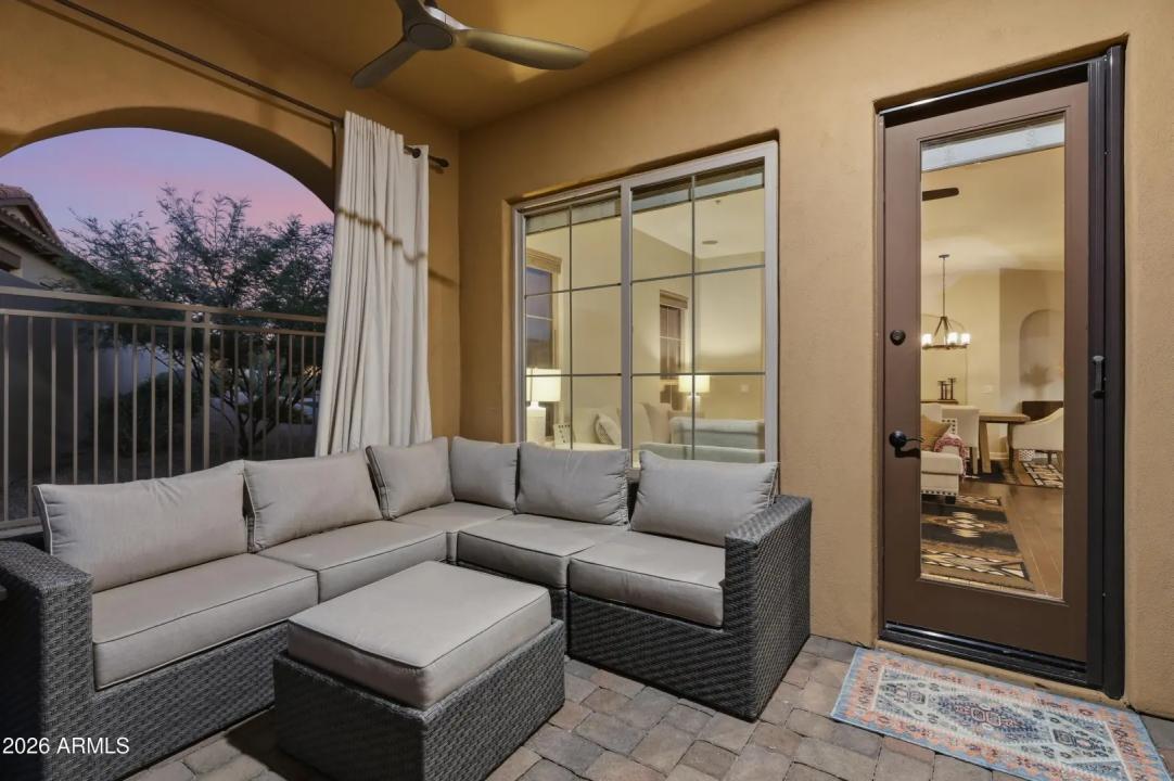 Real Estate Picture 46
