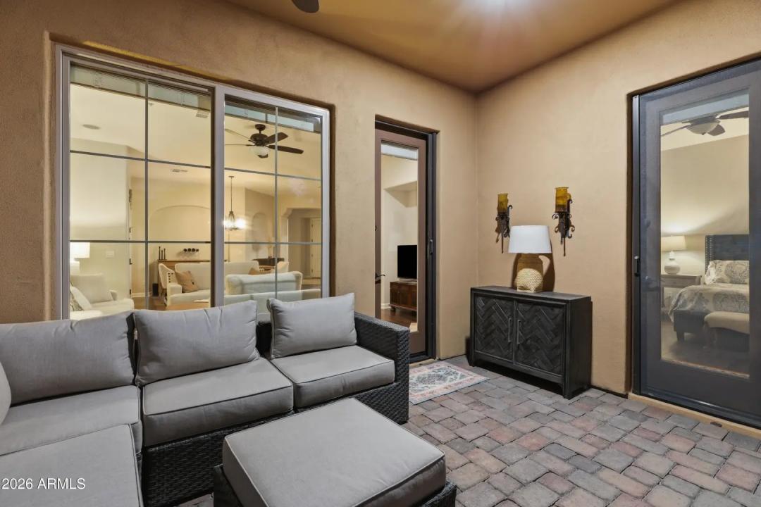 Real Estate Picture 45