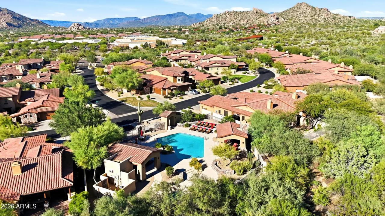 Real Estate Picture 52