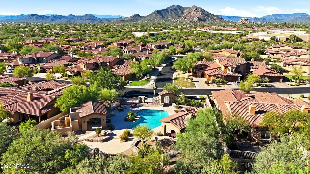 Real Estate Picture 53
