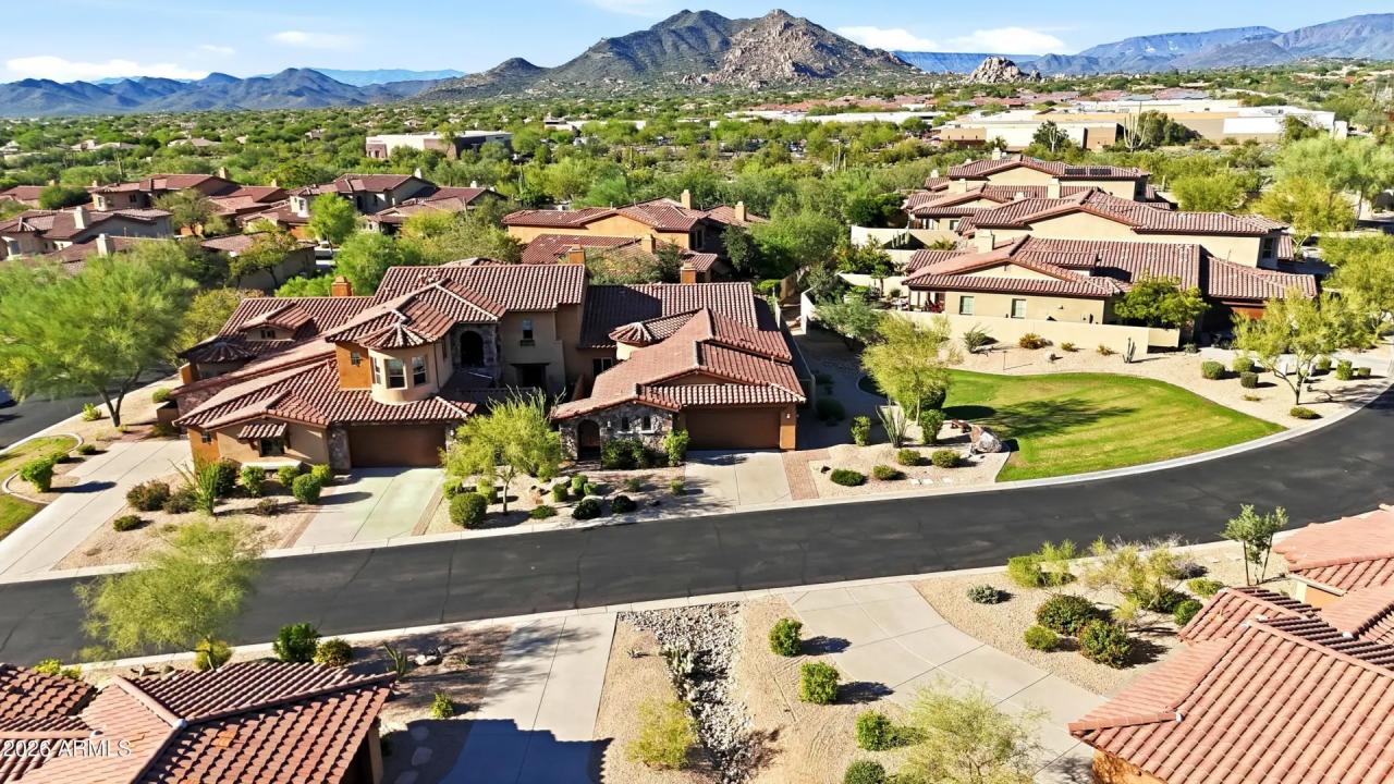 Real Estate Picture 51