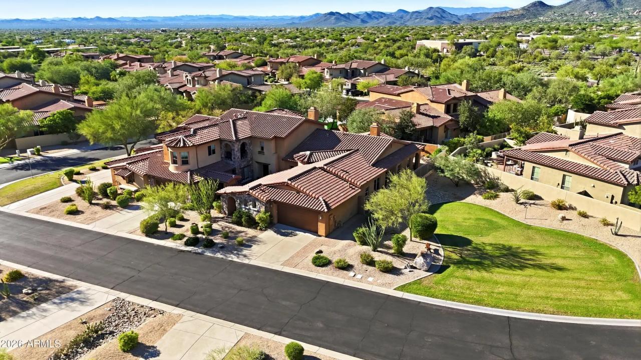Real Estate Picture 48