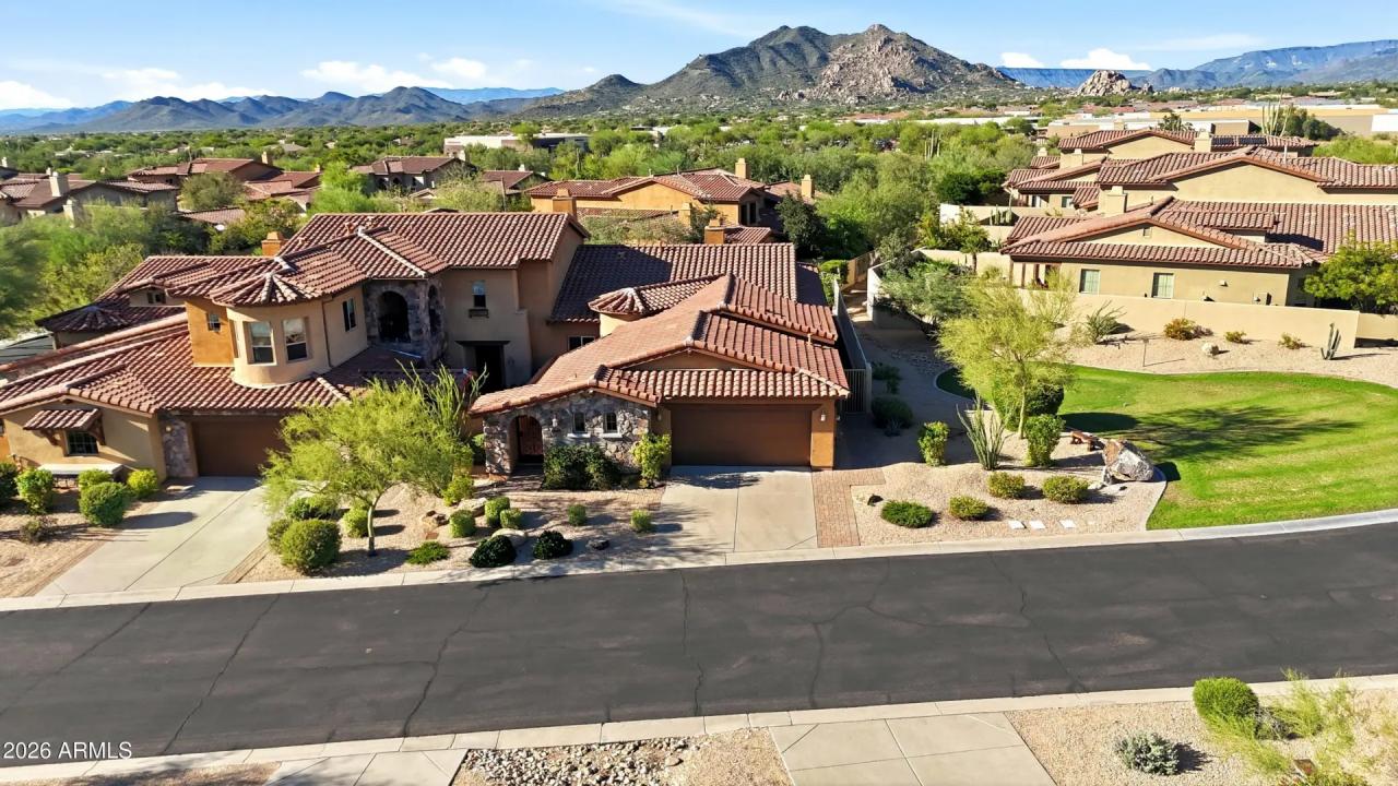 Real Estate Picture 47