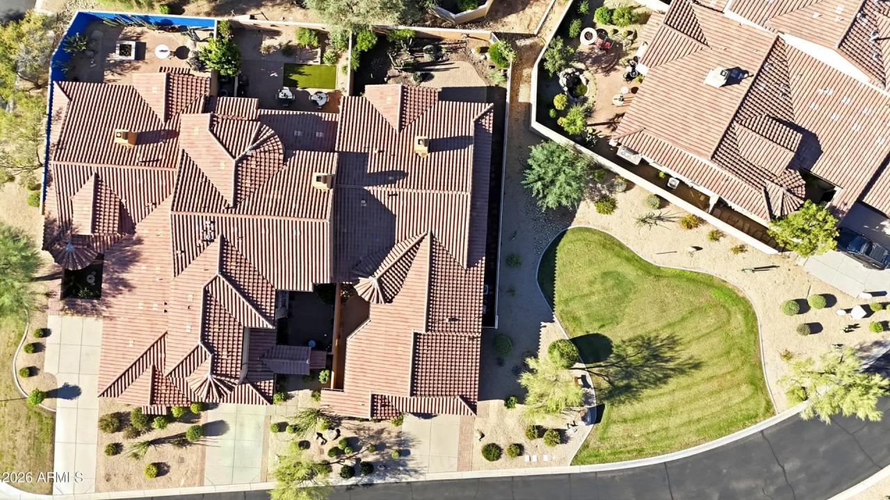 Real Estate Picture 49
