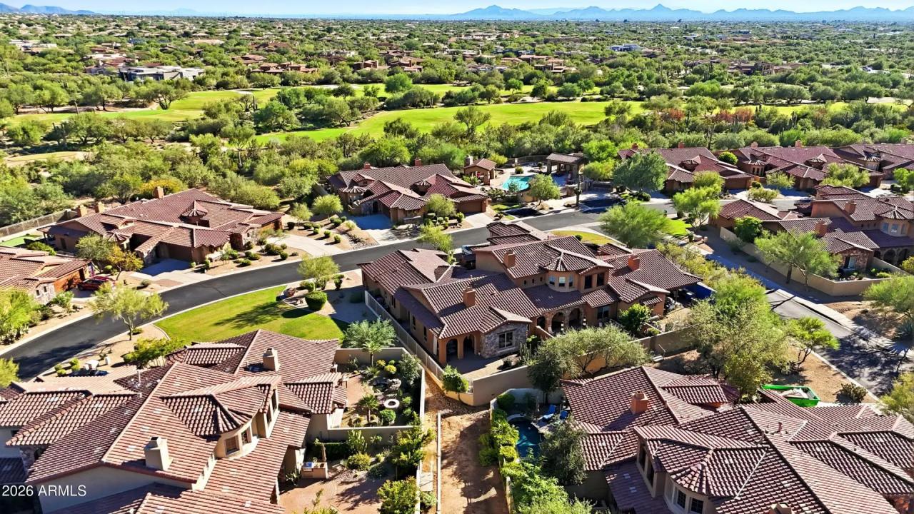 Real Estate Picture 55