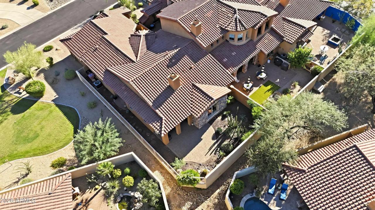 Real Estate Picture 57