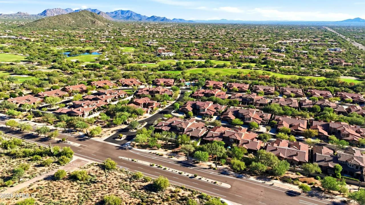 Real Estate Picture 58