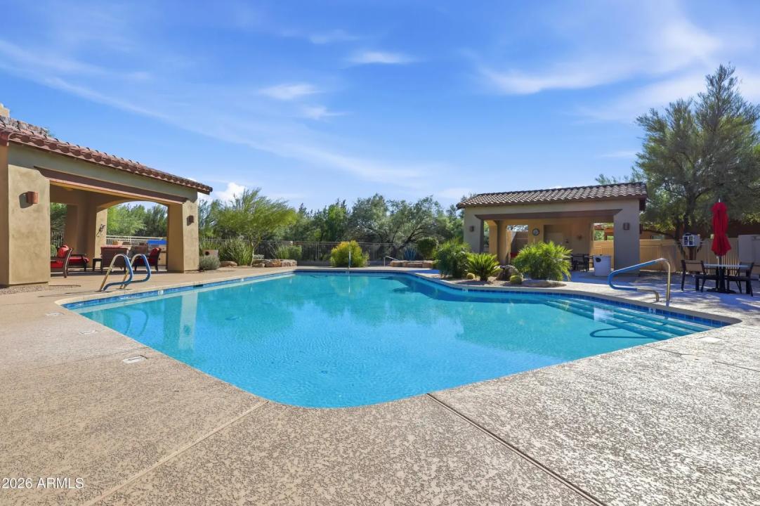 Real Estate Picture 69
