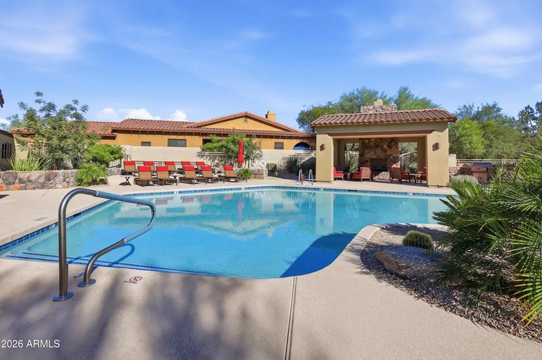 Real Estate Picture 70