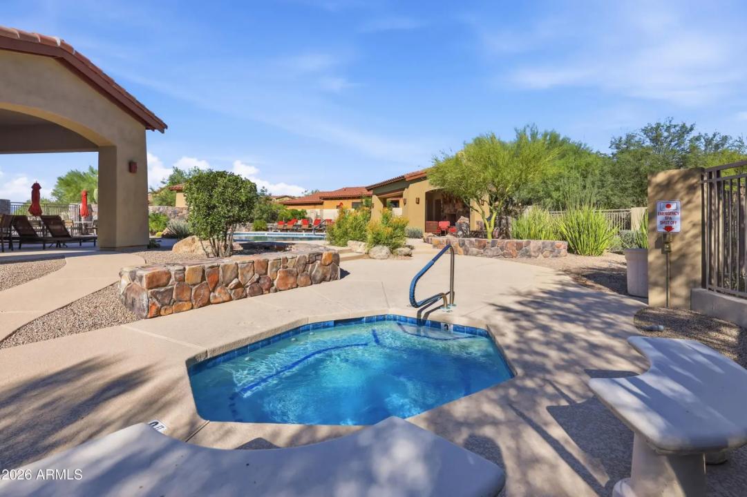 Real Estate Picture 72