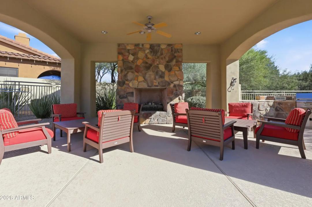Real Estate Picture 73