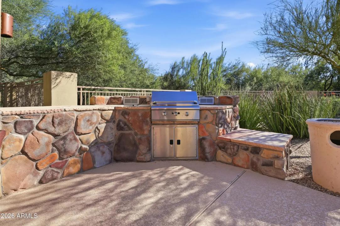 Real Estate Picture 74