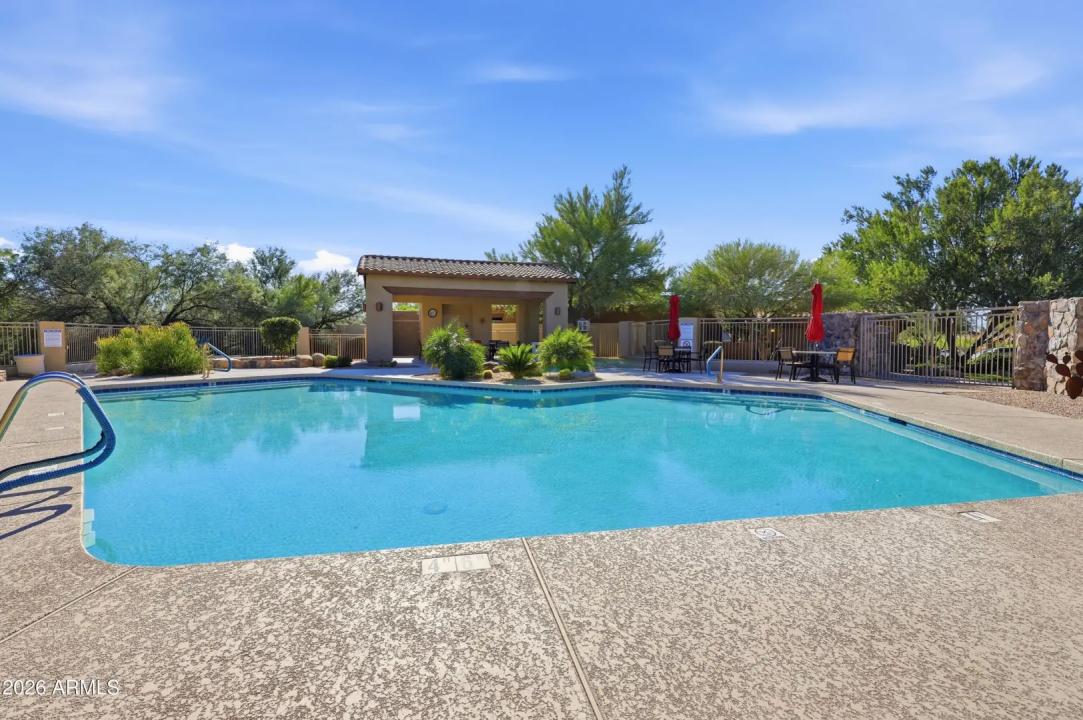 Real Estate Picture 71