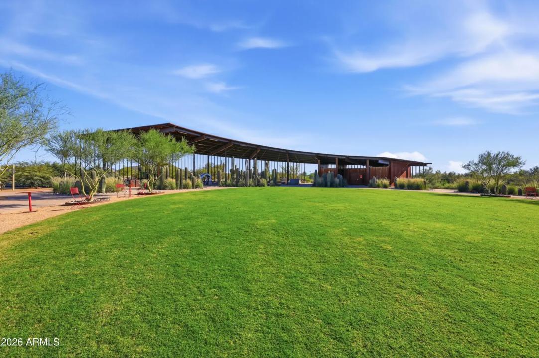 Real Estate Picture 62