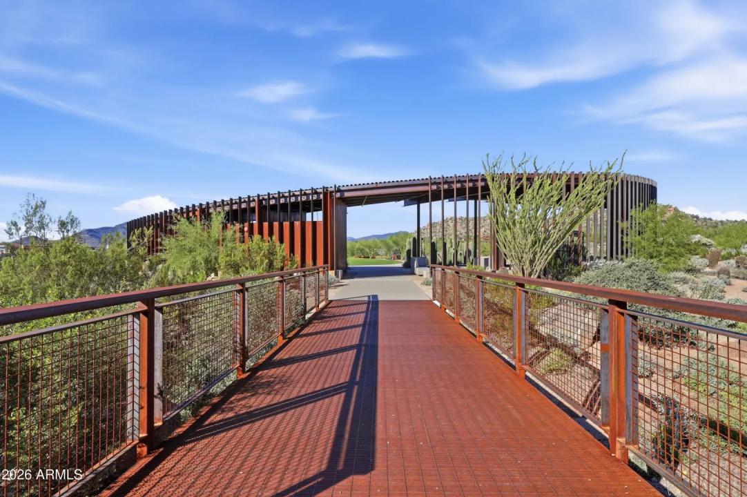 Real Estate Picture 59