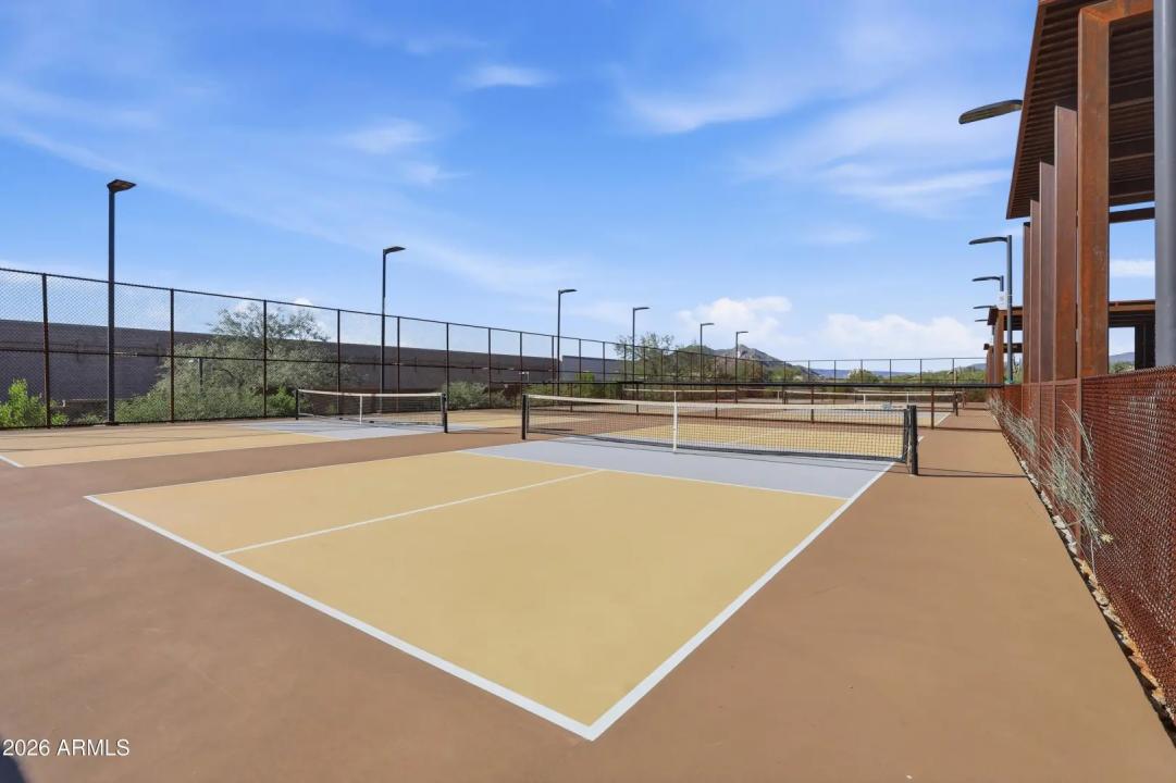 Real Estate Picture 67