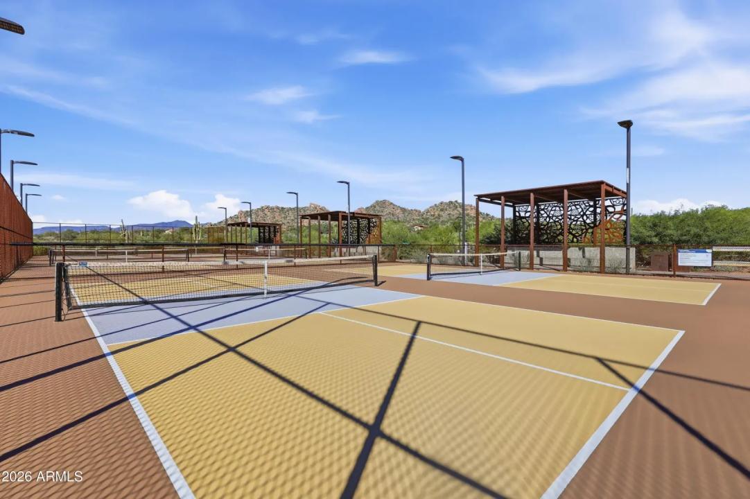 Real Estate Picture 68