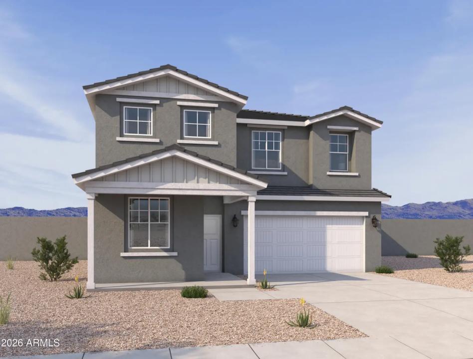 Real Estate Picture 1