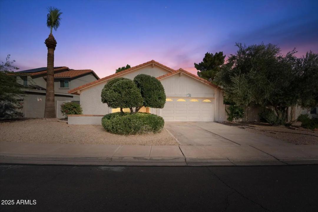 Real Estate Picture 1